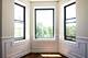 3912 W Congress, Chicago, IL 60624