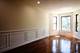 3912 W Congress, Chicago, IL 60624