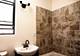 3912 W Congress, Chicago, IL 60624