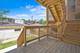 3912 W Congress, Chicago, IL 60624