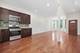 3912 W Congress, Chicago, IL 60624