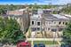 3912 W Congress, Chicago, IL 60624