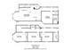 3912 W Congress, Chicago, IL 60624