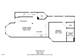 3912 W Congress, Chicago, IL 60624