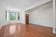 3912 W Congress, Chicago, IL 60624