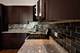 3912 W Congress, Chicago, IL 60624