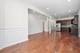 3912 W Congress, Chicago, IL 60624