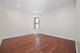 3912 W Congress, Chicago, IL 60624