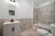 3912 W Congress, Chicago, IL 60624