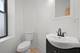 3912 W Congress, Chicago, IL 60624