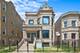 3912 W Congress, Chicago, IL 60624