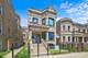 3912 W Congress, Chicago, IL 60624
