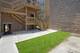 3912 W Congress, Chicago, IL 60624