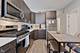 846 N Hoyne Unit 1R, Chicago, IL 60622