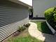 614 Kamiah, Carol Stream, IL 60188