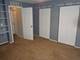 614 Kamiah, Carol Stream, IL 60188