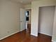614 Kamiah, Carol Stream, IL 60188