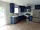 614 Kamiah, Carol Stream, IL 60188