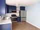 614 Kamiah, Carol Stream, IL 60188