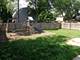 614 Kamiah, Carol Stream, IL 60188