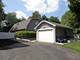 614 Kamiah, Carol Stream, IL 60188