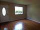 614 Kamiah, Carol Stream, IL 60188