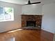 614 Kamiah, Carol Stream, IL 60188