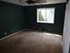 614 Kamiah, Carol Stream, IL 60188