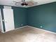 614 Kamiah, Carol Stream, IL 60188