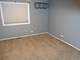 614 Kamiah, Carol Stream, IL 60188