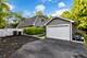 614 Kamiah, Carol Stream, IL 60188