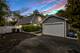 614 Kamiah, Carol Stream, IL 60188
