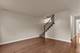 614 Kamiah, Carol Stream, IL 60188