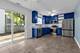 614 Kamiah, Carol Stream, IL 60188