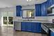 614 Kamiah, Carol Stream, IL 60188