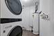 614 Kamiah, Carol Stream, IL 60188