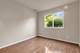 614 Kamiah, Carol Stream, IL 60188