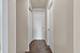 614 Kamiah, Carol Stream, IL 60188