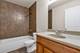 614 Kamiah, Carol Stream, IL 60188