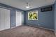 614 Kamiah, Carol Stream, IL 60188