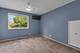 614 Kamiah, Carol Stream, IL 60188