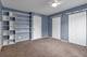 614 Kamiah, Carol Stream, IL 60188