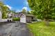 614 Kamiah, Carol Stream, IL 60188