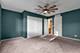 614 Kamiah, Carol Stream, IL 60188