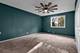 614 Kamiah, Carol Stream, IL 60188