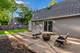 614 Kamiah, Carol Stream, IL 60188