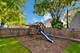614 Kamiah, Carol Stream, IL 60188