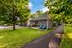 614 Kamiah, Carol Stream, IL 60188