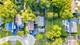 614 Kamiah, Carol Stream, IL 60188