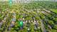 614 Kamiah, Carol Stream, IL 60188